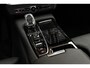 Volvo S90 T8 AWD Inscription Standkachel | Harman/Kardon Audiosysteem | 19" Lichtmetalen Velgen | Stoelverwarming Voor en Achter | Stuurwielverwarming | Trekhaak Semi-Elektrisch | Adaptieve Full-LED Koplampen | Lederbekleed Dashboard | Parkeersensoren Voor en Achter | Parkeercamera Achter | Keyless Entry |