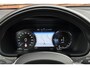 Volvo S90 T8 AWD Inscription Standkachel | Harman/Kardon Audiosysteem | 19" Lichtmetalen Velgen | Stoelverwarming Voor en Achter | Stuurwielverwarming | Trekhaak Semi-Elektrisch | Adaptieve Full-LED Koplampen | Lederbekleed Dashboard | Parkeersensoren Voor en Achter | Parkeercamera Achter | Keyless Entry |