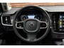Volvo S90 T8 AWD Inscription Standkachel | Harman/Kardon Audiosysteem | 19" Lichtmetalen Velgen | Stoelverwarming Voor en Achter | Stuurwielverwarming | Trekhaak Semi-Elektrisch | Adaptieve Full-LED Koplampen | Lederbekleed Dashboard | Parkeersensoren Voor en Achter | Parkeercamera Achter | Keyless Entry |