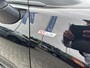 Ford Puma 1.0 EcoBoost Hybrid ST-Line X | 19'' | Full LED | B&O Audio | Winter-pack | Elec. achterklep | Keyless | Privacy-glass