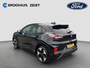 Ford Puma 1.0 EcoBoost Hybrid ST-Line X | 19'' | Full LED | B&O Audio | Winter-pack | Elec. achterklep | Keyless | Privacy-glass