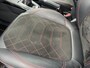 Ford Puma 1.0 EcoBoost Hybrid ST-Line X | 19'' | Full LED | B&O Audio | Winter-pack | Elec. achterklep | Keyless | Privacy-glass