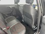 Ford Puma 1.0 EcoBoost Hybrid ST-Line X | 19'' | Full LED | B&O Audio | Winter-pack | Elec. achterklep | Keyless | Privacy-glass