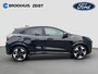 Ford Puma 1.0 EcoBoost Hybrid ST-Line X | 19'' | Full LED | B&O Audio | Winter-pack | Elec. achterklep | Keyless | Privacy-glass