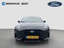 Ford Puma 1.0 EcoBoost Hybrid ST-Line X | 19'' | Full LED | B&O Audio | Winter-pack | Elec. achterklep | Keyless | Privacy-glass