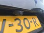 Ford Puma 1.0 EcoBoost Hybrid ST-Line X | 19'' | Full LED | B&O Audio | Winter-pack | Elec. achterklep | Keyless | Privacy-glass