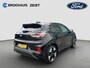 Ford Puma 1.0 EcoBoost Hybrid ST-Line X | 19'' | Full LED | B&O Audio | Winter-pack | Elec. achterklep | Keyless | Privacy-glass