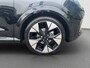 Ford Puma 1.0 EcoBoost Hybrid ST-Line X | 19'' | Full LED | B&O Audio | Winter-pack | Elec. achterklep | Keyless | Privacy-glass