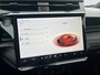 Ford Puma 1.0 EcoBoost Hybrid ST-Line X | 19'' | Full LED | B&O Audio | Winter-pack | Elec. achterklep | Keyless | Privacy-glass