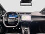 Ford Puma 1.0 EcoBoost Hybrid ST-Line X | 19'' | Full LED | B&O Audio | Winter-pack | Elec. achterklep | Keyless | Privacy-glass