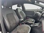 Ford Puma 1.0 EcoBoost Hybrid ST-Line X | 19'' | Full LED | B&O Audio | Winter-pack | Elec. achterklep | Keyless | Privacy-glass