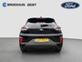 Ford Puma 1.0 EcoBoost Hybrid ST-Line X | 19'' | Full LED | B&O Audio | Winter-pack | Elec. achterklep | Keyless | Privacy-glass