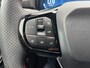 Ford Puma 1.0 EcoBoost Hybrid ST-Line X | 19'' | Full LED | B&O Audio | Winter-pack | Elec. achterklep | Keyless | Privacy-glass