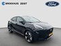 Ford Puma 1.0 EcoBoost Hybrid ST-Line X | 19'' | Full LED | B&O Audio | Winter-pack | Elec. achterklep | Keyless | Privacy-glass