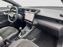 Ford Puma 1.0 EcoBoost Hybrid ST-Line X | 19'' | Full LED | B&O Audio | Winter-pack | Elec. achterklep | Keyless | Privacy-glass