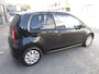 Skoda Citigo 1.0 Greentech Tour 2012 Airco Navi NAP! APK!