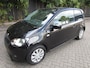 Skoda Citigo 1.0 Greentech Tour 2012 Airco Navi NAP! APK!