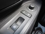 Skoda Citigo 1.0 Greentech Tour 2012 Airco Navi NAP! APK!