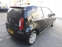 Skoda Citigo 1.0 Greentech Tour 2012 Airco Navi NAP! APK!