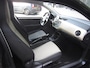 Skoda Citigo 1.0 Greentech Tour 2012 Airco Navi NAP! APK!