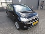 Skoda Citigo 1.0 Greentech Tour 2012 Airco Navi NAP! APK!