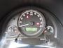 Skoda Citigo 1.0 Greentech Tour 2012 Airco Navi NAP! APK!