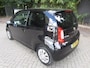 Skoda Citigo 1.0 Greentech Tour 2012 Airco Navi NAP! APK!