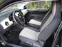 Skoda Citigo 1.0 Greentech Tour 2012 Airco Navi NAP! APK!