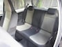 Skoda Citigo 1.0 Greentech Tour 2012 Airco Navi NAP! APK!