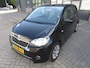 Skoda Citigo 1.0 Greentech Tour 2012 Airco Navi NAP! APK!