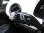 Skoda Citigo 1.0 Greentech Tour 2012 Airco Navi NAP! APK!