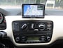 Skoda Citigo 1.0 Greentech Tour 2012 Airco Navi NAP! APK!
