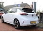 Opel Corsa-e Electric 50kWh *GS Line* | Carplay | Camera | Cruise & Climate Control | Privacy | PDC | Topper!! |