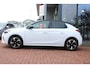 Opel Corsa-e Electric 50kWh *GS Line* | Carplay | Camera | Cruise & Climate Control | Privacy | PDC | Topper!! |