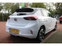 Opel Corsa-e Electric 50kWh *GS Line* | Carplay | Camera | Cruise & Climate Control | Privacy | PDC | Topper!! |