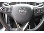 Opel Corsa-e Electric 50kWh *GS Line* | Carplay | Camera | Cruise & Climate Control | Privacy | PDC | Topper!! |