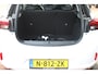 Opel Corsa-e Electric 50kWh *GS Line* | Carplay | Camera | Cruise & Climate Control | Privacy | PDC | Topper!! |
