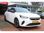 Opel Corsa-e Electric 50kWh *GS Line* | Carplay | Camera | Cruise & Climate Control | Privacy | PDC | Topper!! |