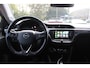 Opel Corsa-e Electric 50kWh *GS Line* | Carplay | Camera | Cruise & Climate Control | Privacy | PDC | Topper!! |