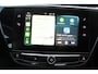 Opel Corsa-e Electric 50kWh *GS Line* | Carplay | Camera | Cruise & Climate Control | Privacy | PDC | Topper!! |