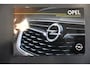 Opel Corsa-e Electric 50kWh *GS Line* | Carplay | Camera | Cruise & Climate Control | Privacy | PDC | Topper!! |
