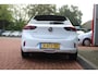 Opel Corsa-e Electric 50kWh *GS Line* | Carplay | Camera | Cruise & Climate Control | Privacy | PDC | Topper!! |