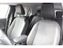 Opel Corsa-e Electric 50kWh *GS Line* | Carplay | Camera | Cruise & Climate Control | Privacy | PDC | Topper!! |