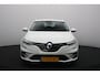 Renault Megane Estate 1.3 TCe 140 Techno | Trekhaak | Automaat | Camera | Carplay&Android