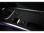 Renault Megane Estate 1.3 TCe 140 Techno | Trekhaak | Automaat | Camera | Carplay&Android