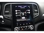 Renault Megane Estate 1.3 TCe 140 Techno | Trekhaak | Automaat | Camera | Carplay&Android