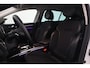 Renault Megane Estate 1.3 TCe 140 Techno | Trekhaak | Automaat | Camera | Carplay&Android