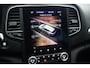 Renault Megane Estate 1.3 TCe 140 Techno | Trekhaak | Automaat | Camera | Carplay&Android