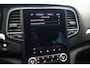 Renault Megane Estate 1.3 TCe 140 Techno | Trekhaak | Automaat | Camera | Carplay&Android