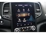 Renault Megane Estate 1.3 TCe 140 Techno | Trekhaak | Automaat | Camera | Carplay&Android